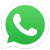 Whatsapp pet nation