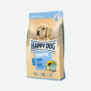 Happy-Dog-Cachorros